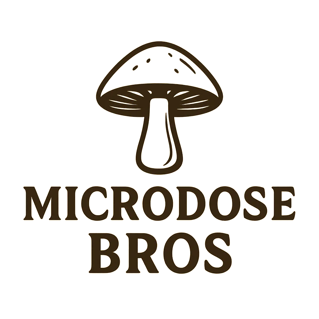 Microdosebros